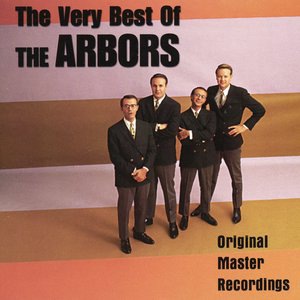 The Arbors 2