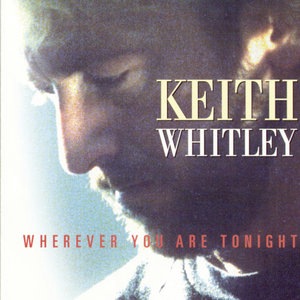 Keith Whitley 6