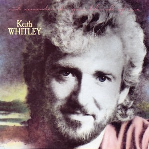 Keith Whitley 5