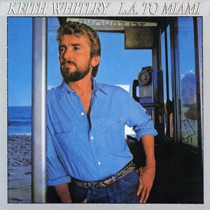 Keith Whitley 4