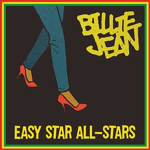 Easy Star All-Stars 7