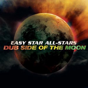 Easy Star All-Stars 4