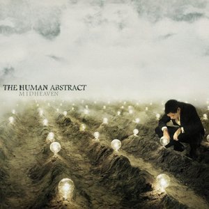 The Human Abstract 2
