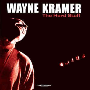 Wayne Kramer 4