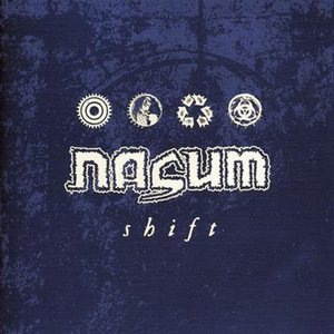 Nasum 1