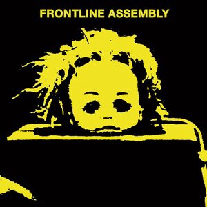 Front Line Assembly 17
