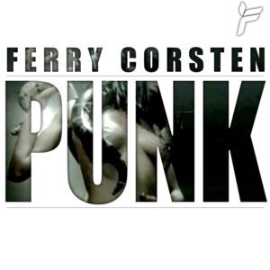 Ferry Corsten 15