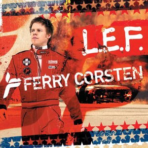 Ferry Corsten 2