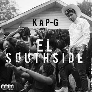 Kap G 7