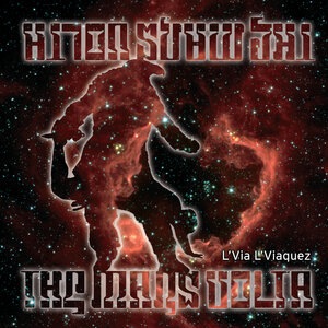 the bible and the breathalyzer