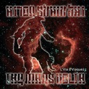 the bible and the breathalyzer