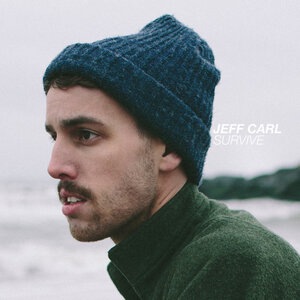 Did You Really Love Me