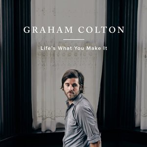 Graham Colton 5