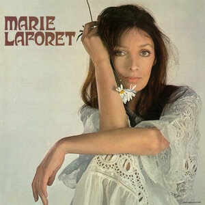 Marie Laforêt 7