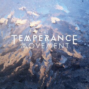 The Temperance Movement 5