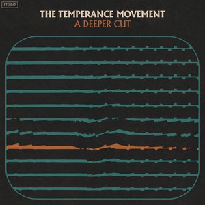 The Temperance Movement 4