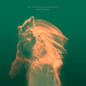 The Temperance Movement 3