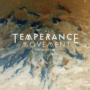 The Temperance Movement 2