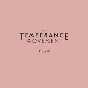 The Temperance Movement 1