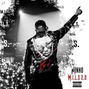 Ninho 21