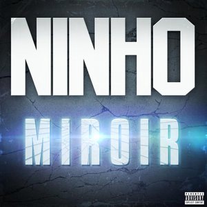 Ninho 18