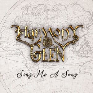 You and Me and the Devil Makes Three