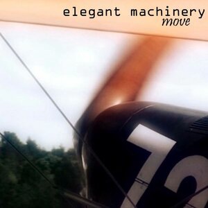 Elegant Machinery 3
