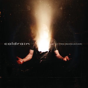 coldrain 1