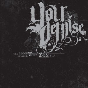 Your Demise 2