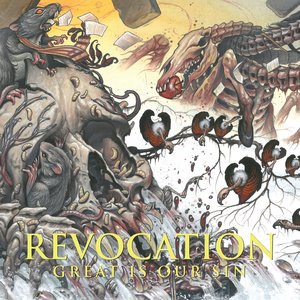 Revocation 7