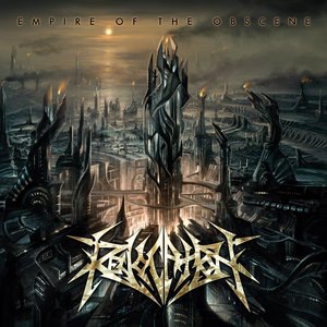 Revocation 6