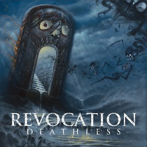 Revocation 5