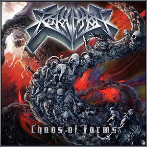 Revocation 3