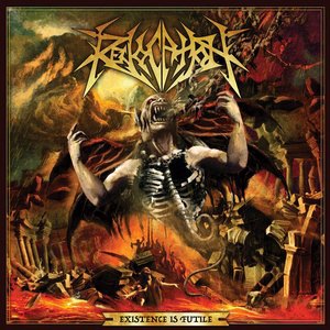 Revocation 2