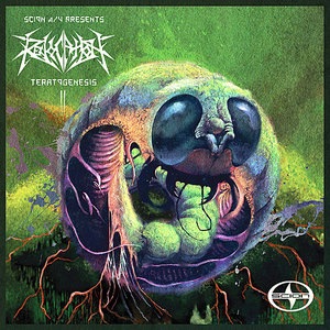 Revocation 1