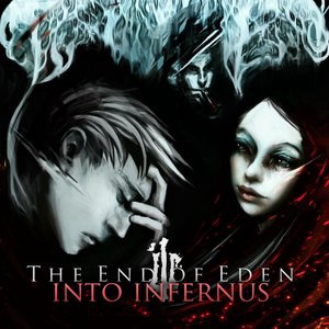 Into Infernus 1