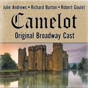 Camelot (Reprise)