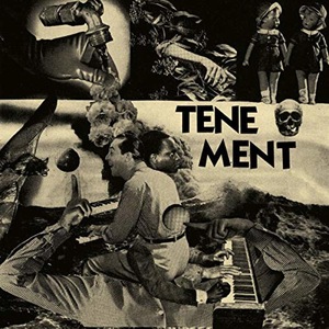 Tenement 3