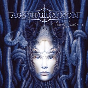 Agathodaimon 5
