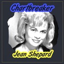 A Thief In The Night