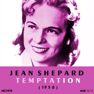 Jean Shepard 17