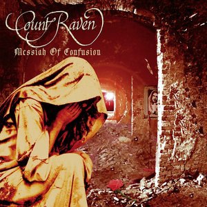 Count Raven 5