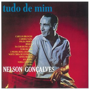 Nelson Gonçalves 26