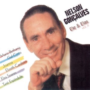 Nelson Gonçalves 22