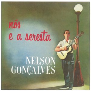 Nelson Gonçalves 18