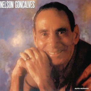 Nelson Gonçalves 17