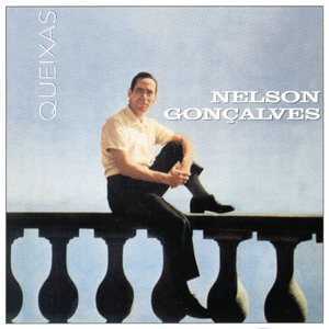 Nelson Gonçalves 15