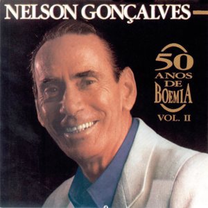 Nelson Gonçalves 12