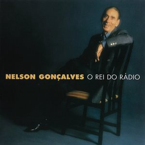 Nelson Gonçalves 11