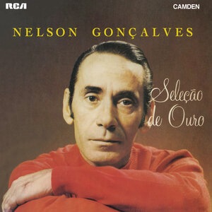 Nelson Gonçalves 8